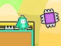 Peli Jelly Bro verkossa