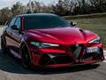 Peli Alfa Romeo Giulia GTA -levy verkossa