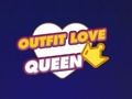 Peli Asu Love Queen  verkossa