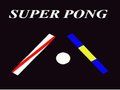 Peli Superpong verkossa
