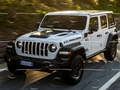 Peli Jeep Wrangler 4xe palapeli  verkossa