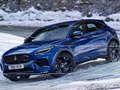 Peli Jaguar E-Pace 2021 -palapeli  verkossa