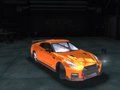 Peli GTR Highway Racer verkossa