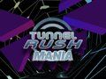 Peli Tunneli Rush Mania verkossa