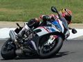 Peli BMW S1000RR Slide verkossa