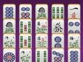 Peli Mahjong Linker Kyodai peli  verkossa