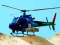 Peli Helikopteripelit  verkossa
