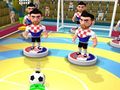 Peli Stick Soccer 3D verkossa
