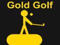 Peli Kultainen Golf  verkossa