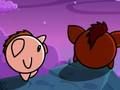 Peli Pig Brosin seikkailu  verkossa