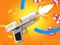 Peli Gun Master 3D verkossa
