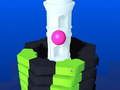 Peli Pino Bounce 3D  verkossa