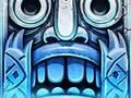 Peli Temple Run 2: Jäädytetyt varjot verkossa