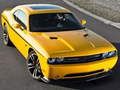 Peli Dodge Challenger SRT8 Slide verkossa