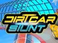 Peli Likaauto Stuntti  verkossa