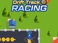 Peli Drift Track Racing verkossa