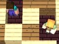 Peli Bombercraft 3D verkossa