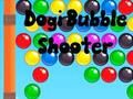 Peli Dogi Bubble Shooter  verkossa