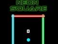 Peli Neon-aukio  verkossa