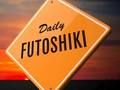 Peli Päivittäinen Futoshiki  verkossa