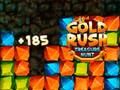 Peli Gold Rush 2: Aarteenetsintä verkossa
