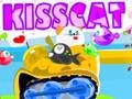 Peli Kissakat verkossa