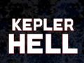 Peli Keplerin helvetti  verkossa
