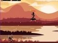 Peli Stickman: Taistelu  verkossa