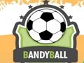Peli Bandyball verkossa