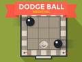 Peli Keskiaikainen Dodgeball  verkossa