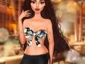 Peli Glamour Beach Life verkossa