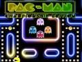 Peli Pac-Man Championship Edition verkossa Peli Pac-Man Championship Edition verkossa