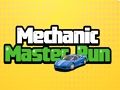Peli Mekaanikko Master Run verkossa Peli Mekaanikko Master Run verkossa