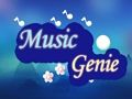 Peli Musiikki Genie  verkossa