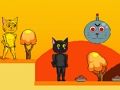 Peli Jake Black Cat 2 verkossa