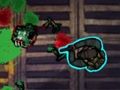 Peli Sniper Ghost Shooter verkossa