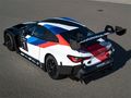 Peli BMW M4 GT3 Slide verkossa