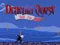 Peli Dracula Quest: Run For Blood verkossa Peli Dracula Quest: Run For Blood verkossa