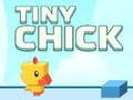 Peli Pieni Chick  verkossa