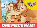 Peli Yksiosainen Nami-palapeli verkossa Peli Yksiosainen Nami-palapeli verkossa