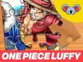 Peli Yksiosainen Luffy-palapeli verkossa Peli Yksiosainen Luffy-palapeli verkossa