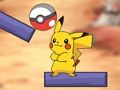 Peli Ota Pika kiinni verkossa Peli Ota Pika kiinni verkossa