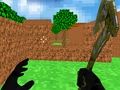 Peli Alkuperäinen Blocky Combat Swat 2022  verkossa