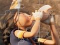 Peli Kayara Jigsaw Puzzle verkossa  verkossa
