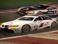 Peli Pro Car Racing -haaste  verkossa
