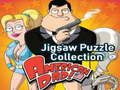 Peli American Daddy Jigsaw Puzzle -kokoelma  verkossa