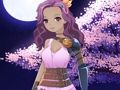 Peli Fantasia Avatar: Anime Dress Up  verkossa