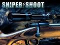 Peli Sniper Ammunta  verkossa