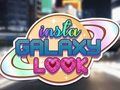 Peli Insta Galaxy Look verkossa
