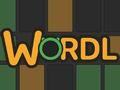 Peli Wordle verkossa